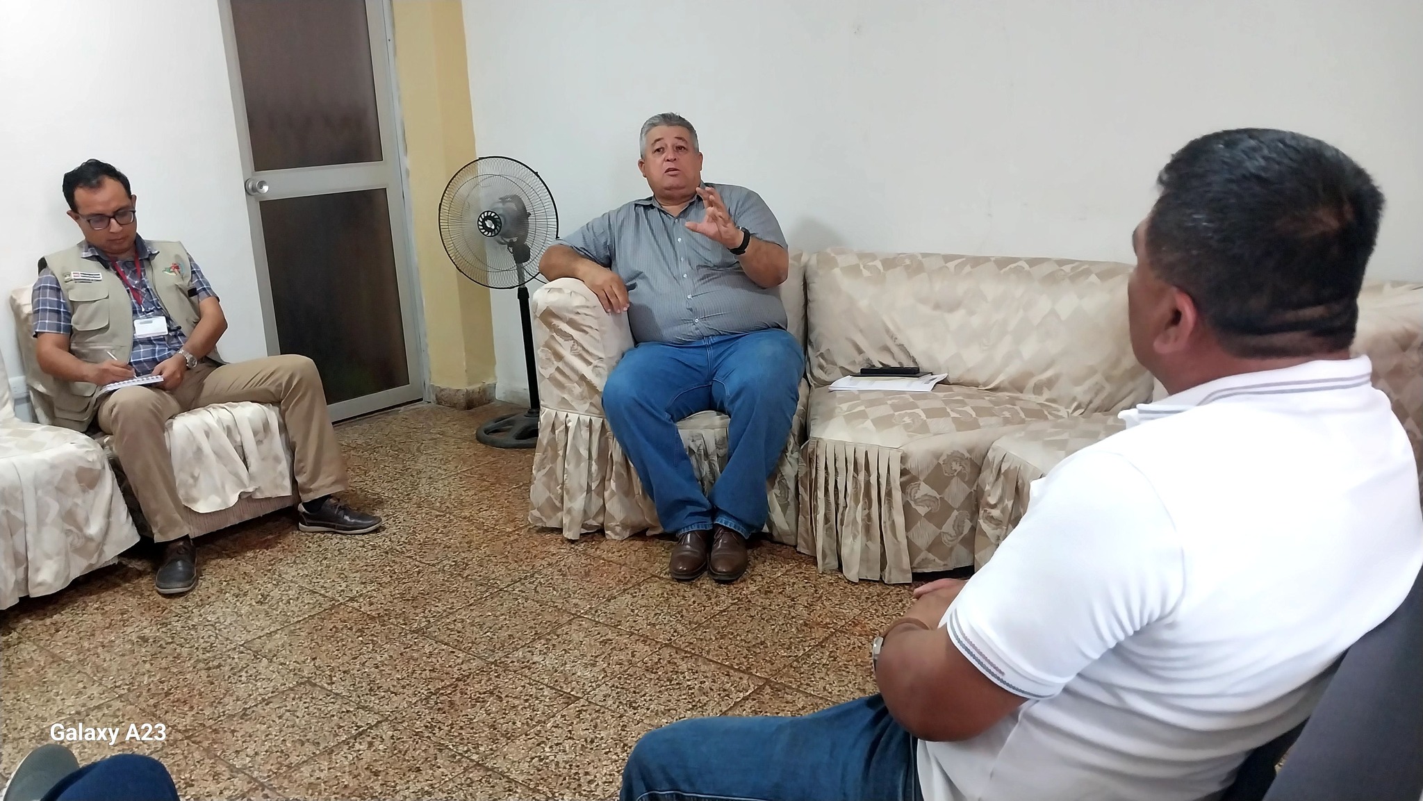 Imagen 2