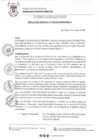 Vista preliminar de documento Resolución Gerencial Nº 038-2024-GM-MD-MDB-LP
