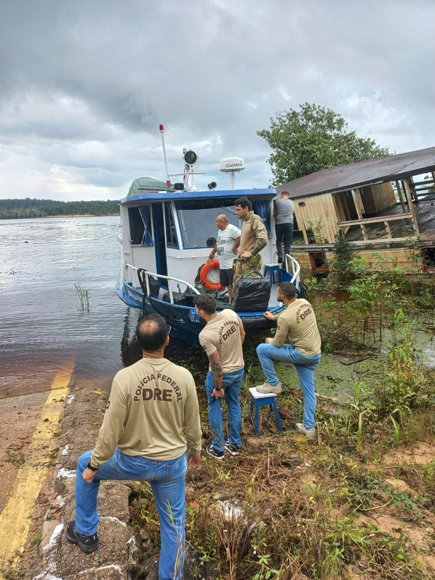 bote2