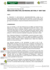 Vista preliminar de documento RESOLUCIÓN DIRECTORAL SUB REGIONAL SECTORIAL-000317-2024-RISU (1)
