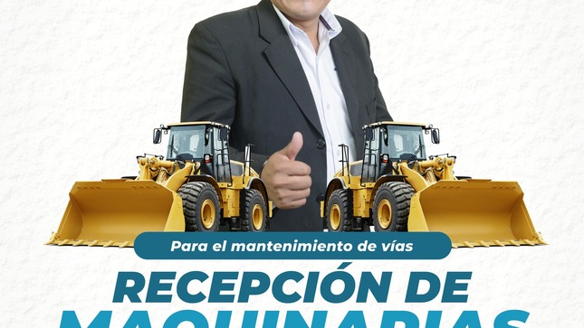 daeas