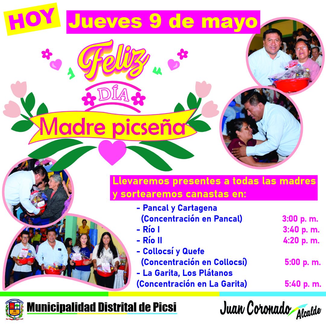 Imagen