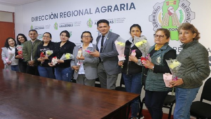 SECRETARIAS 1