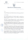 Vista preliminar de documento R.A. 153