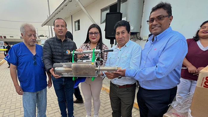 fotografía de evento