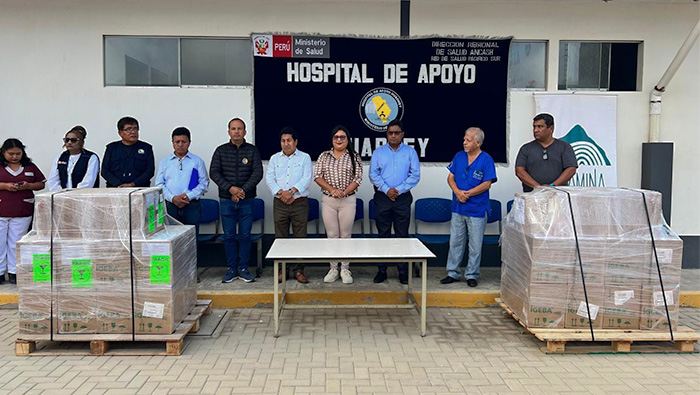 fotografía de evento