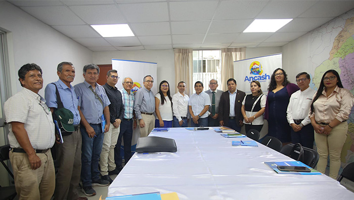 FOTO DEL EVENTO
