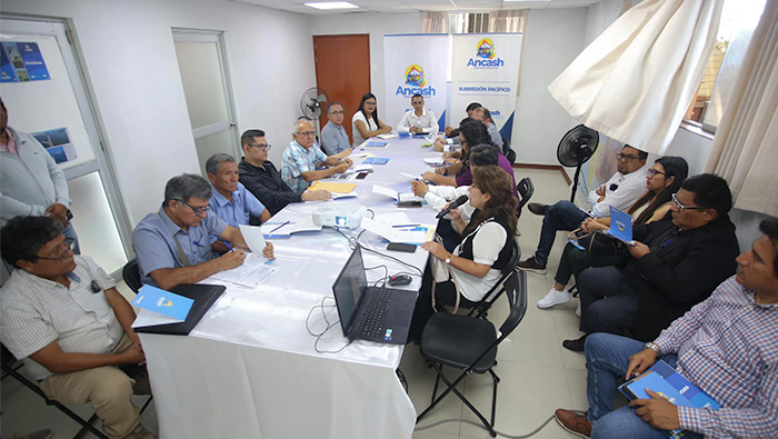 FOTO DEL EVENTO