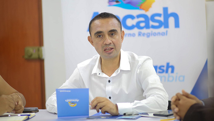 FOTO DEL EVENTO