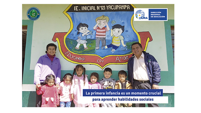 Las visitas proporcionaron una valiosa oportunidad para que el Director de UGEL Ayabaca comprendiera la diversidad de desafíos a los que se enfrentan las escuelas en nuestra jurisdicción, desde problemas de infraestructura hasta deficiencias en recursos didácticos, pasando por necesidades de capacitación docente y otras áreas críticas.
