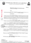 Vista preliminar de documento RG054-2024-GAT