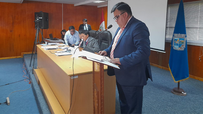 FOTO DEL EVENTO