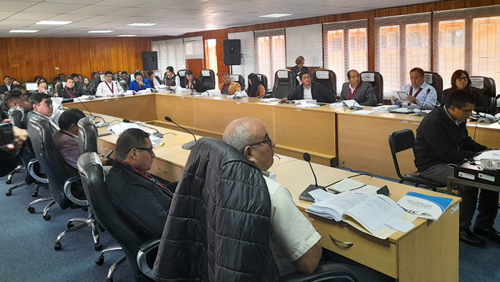 FOTO DEL EVENTO