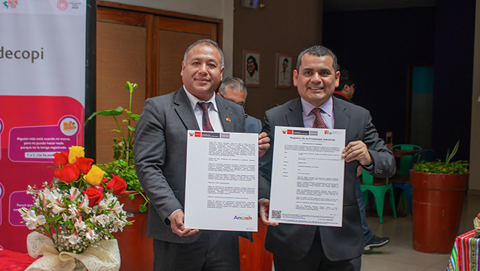 FOTO DE EVENTO