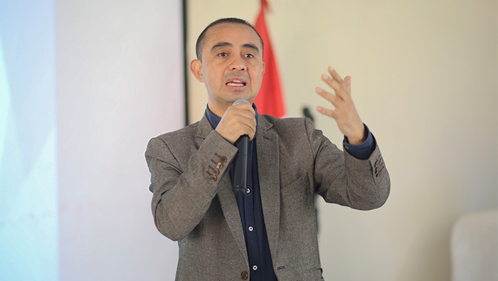 FOTO DEL EVENTO 