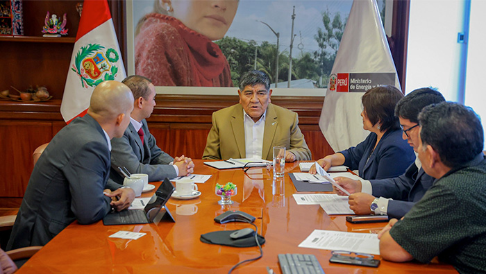 FOTO DEL EVENTO