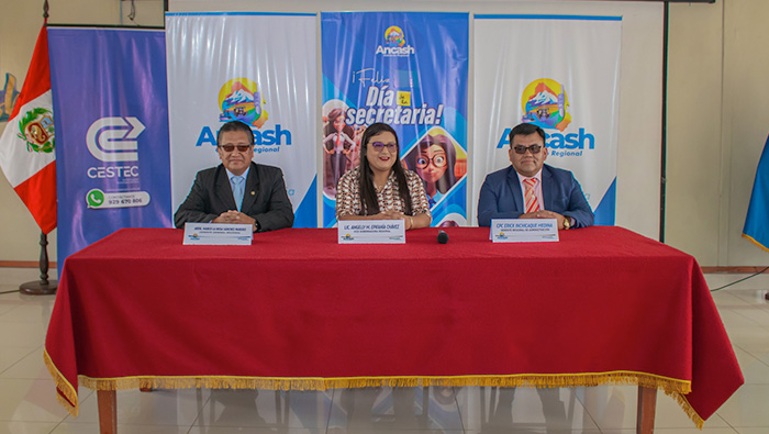 FOTO DEL EVENTO