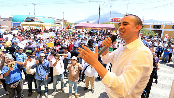 FOTO DEL EVENTO