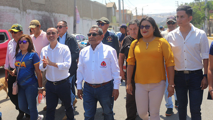 FOTO DEL EVENTO