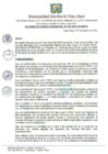 Vista preliminar de documento ACUERDO DE CONCEJO MUNICIPAL N° 010-2024-CM-MDVA