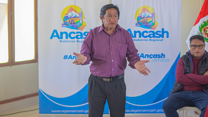 FOTO DE EVENTO
