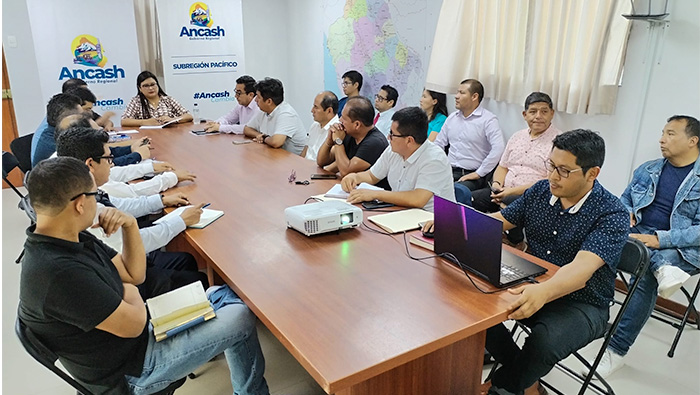FOTO DE LA ACTIVIDAD