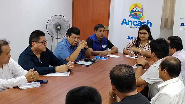 FOTO DE LA ACTIVIDAD