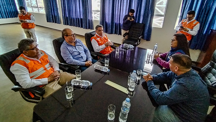 FOTO DE LA ACTIVIDAD