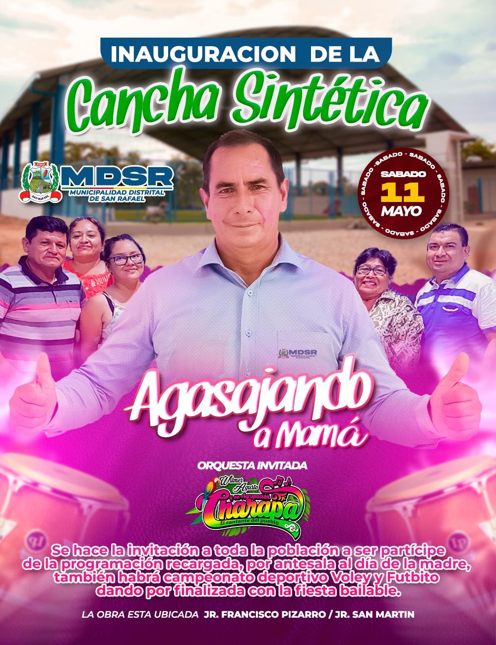 Publicidad