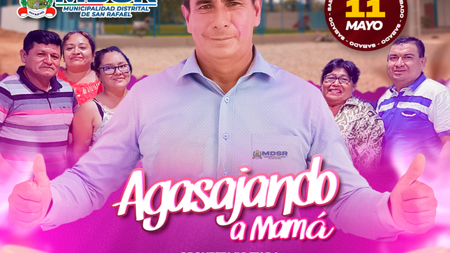 Publicidad