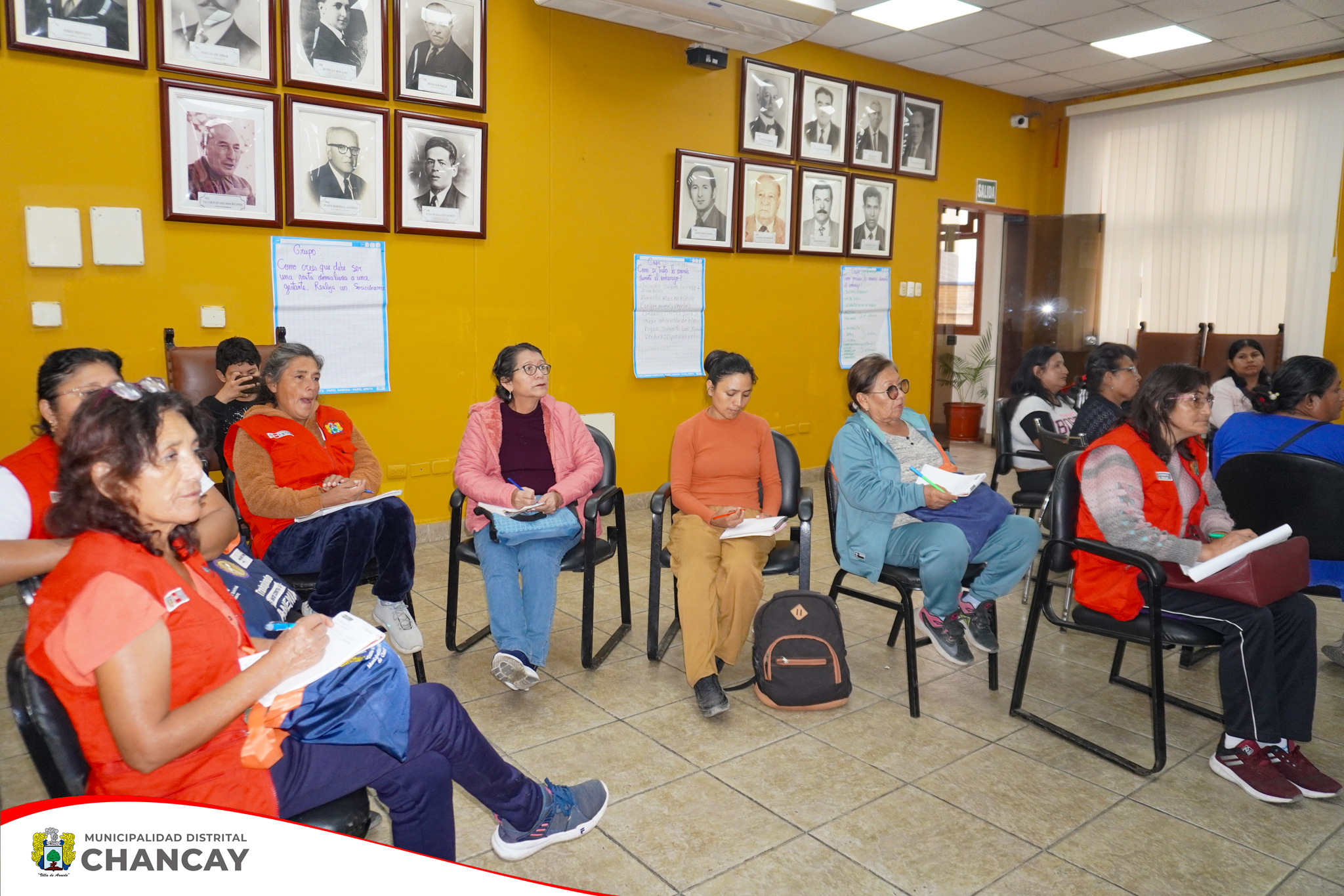 noticia 216-3