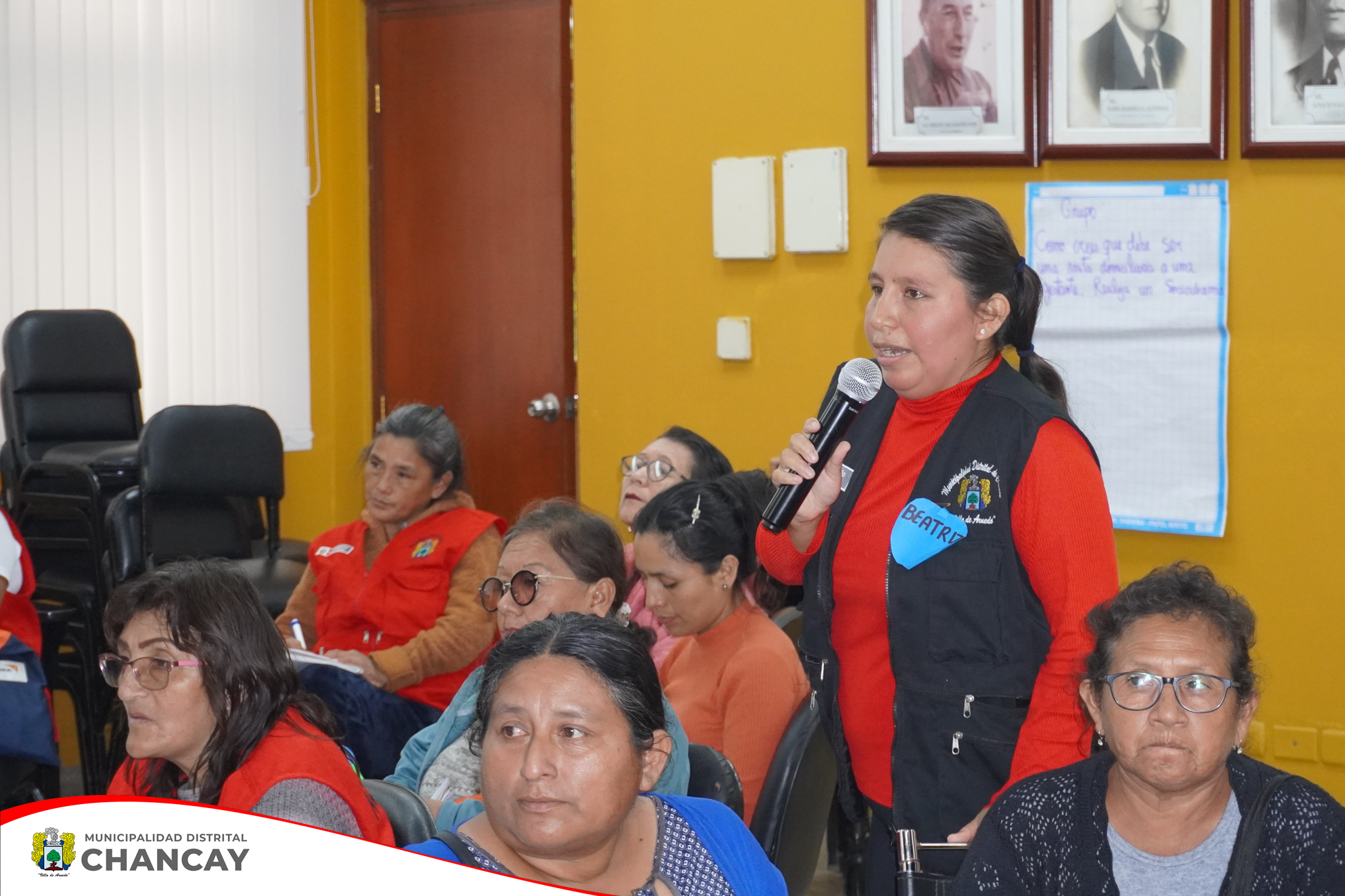 noticia 216-3