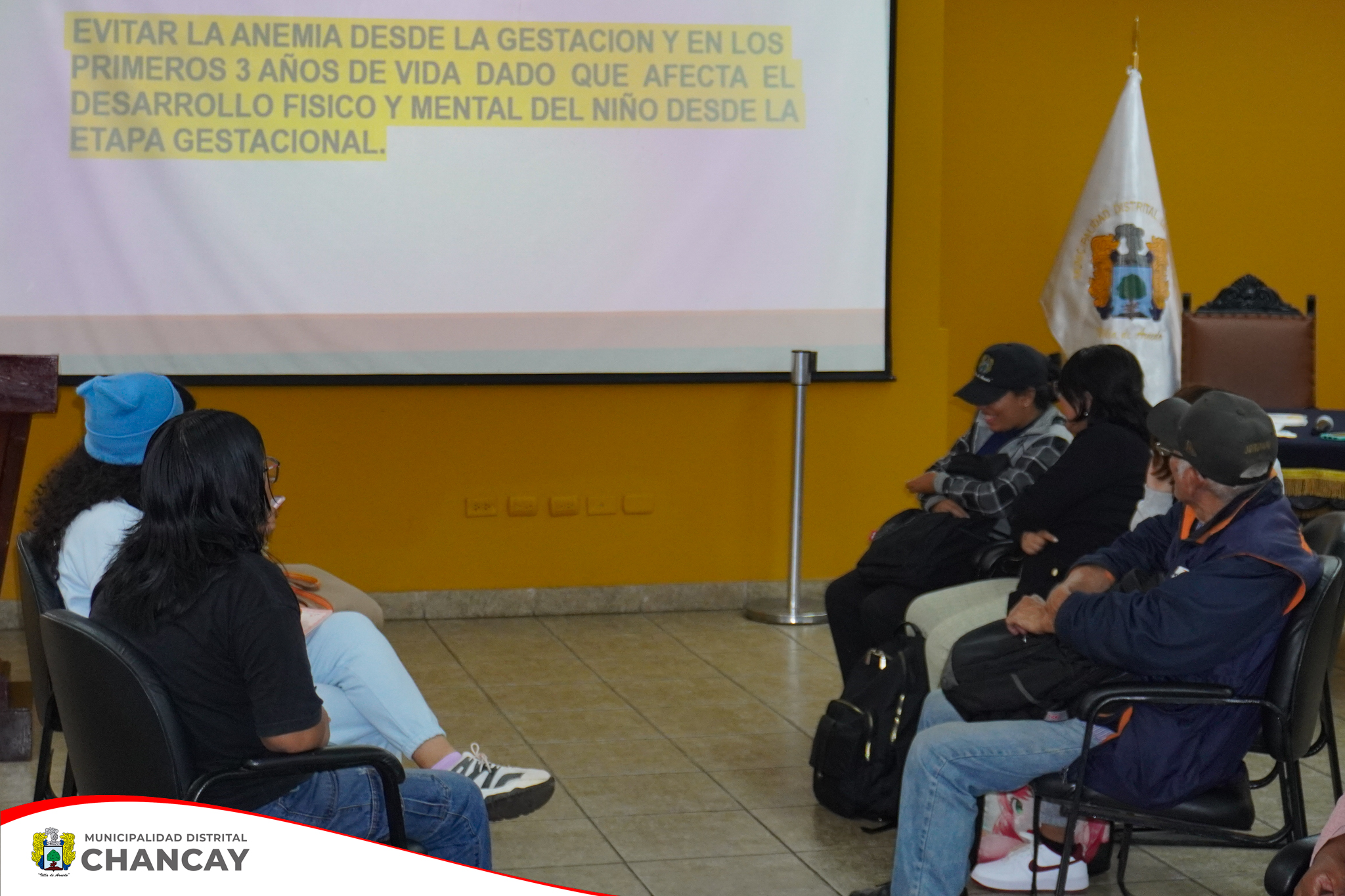 noticia 216-3