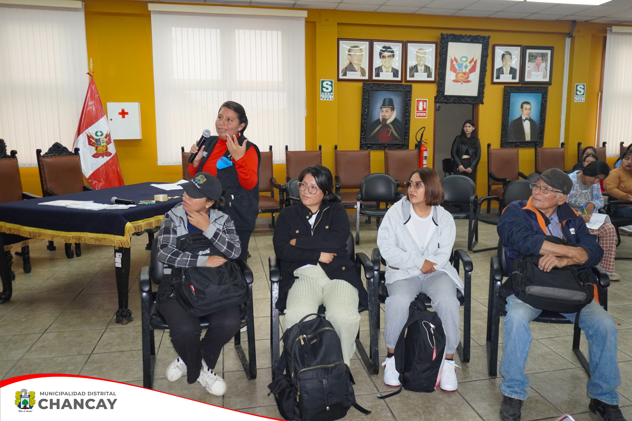 noticia 216-3