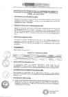 Vista preliminar de documento EE.TT - ADQUISICION DEL PRODUCTO FARMACEUTICO - ONDANSETRON 2 MG.ML 4 ML INY - V2