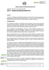 Vista preliminar de documento RDE-000087-2024-DE