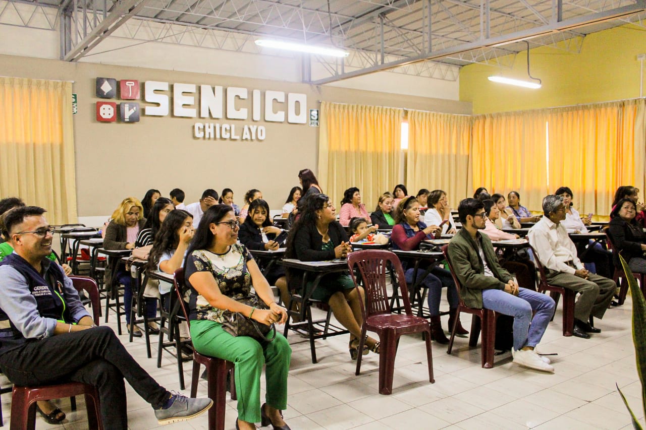 MUJERES EN ACCIÓN 4