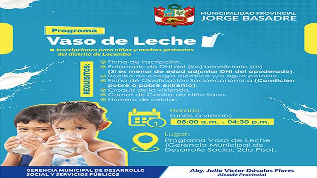 nota de prensa