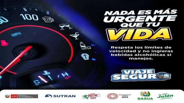 MÁS 𝗨𝗥𝗚𝗘𝗡𝗧𝗘 𝗤𝗨𝗘 𝗧𝗨 𝗩𝗜𝗗𝗔