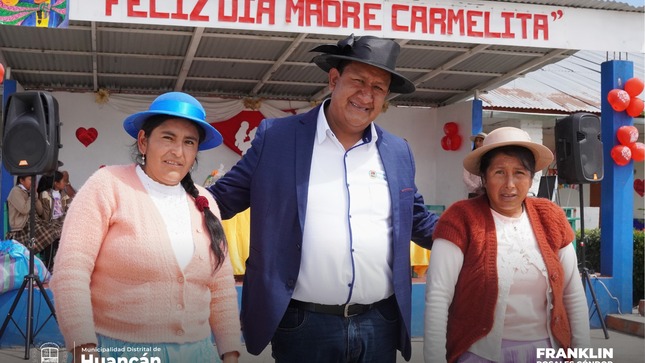 dia de la madre