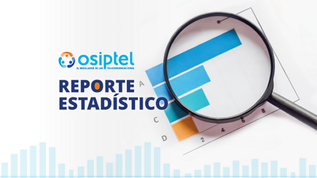 standard_reporte-estadistico