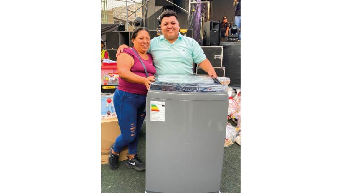 Entrega de Canastas 2_Mesa de trabajo 1