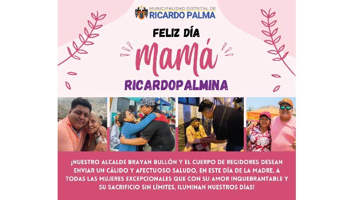 Feliz Día de la Madre_Mesa de trabajo 1