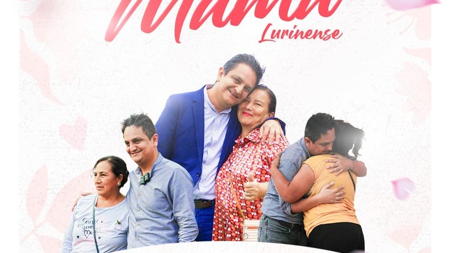 Archivo de JPG sobre una publicación del área de imagen