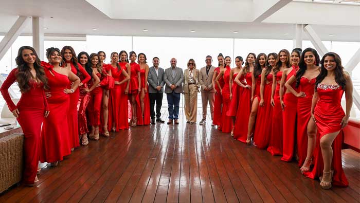 miss peru