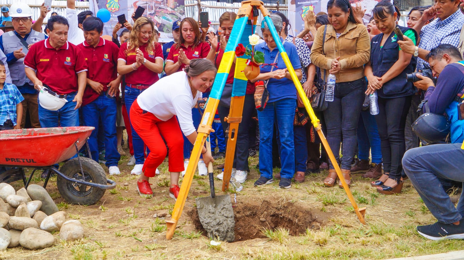 imagen 5