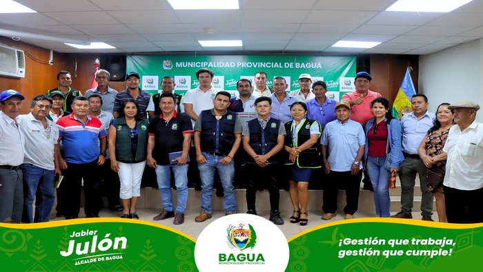 Producci贸n Regional de Coco
