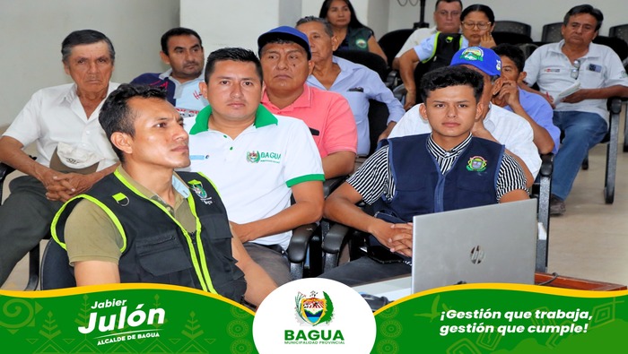 Producci贸n Regional de Coco 2