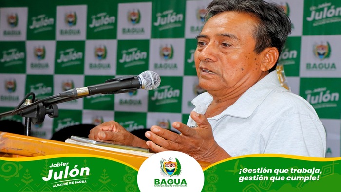 Producci贸n Regional de Coco 4