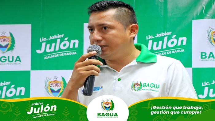 Producci贸n Regional de Coco 5